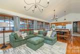 322 Goldenleaf Road - Photo 21