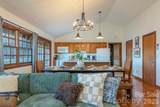 322 Goldenleaf Road - Photo 22