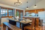 322 Goldenleaf Road - Photo 25