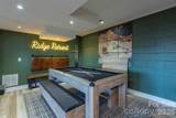 322 Goldenleaf Road - Photo 26