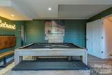 322 Goldenleaf Road - Photo 27