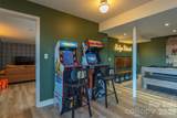 322 Goldenleaf Road - Photo 29