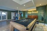 322 Goldenleaf Road - Photo 4