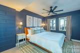 322 Goldenleaf Road - Photo 33