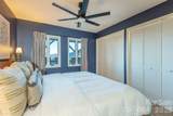 322 Goldenleaf Road - Photo 34