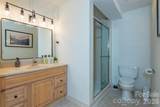 322 Goldenleaf Road - Photo 35
