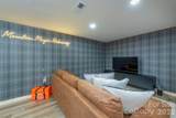322 Goldenleaf Road - Photo 37