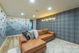 322 Goldenleaf Road - Photo 38
