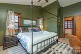 322 Goldenleaf Road - Photo 39