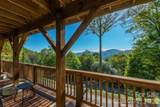 322 Goldenleaf Road - Photo 41