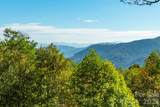322 Goldenleaf Road - Photo 42