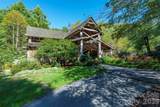 322 Goldenleaf Road - Photo 44