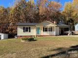 120 Oakley Drive - Photo 1