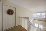43 Nazarene Way - Photo 4