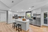 404 Southland Road - Photo 14