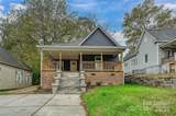 117 Henderson Street - Photo 1