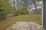 117 Henderson Street - Photo 18