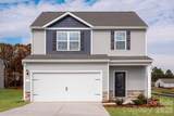 280 Limestone Terrace - Photo 1