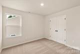 280 Limestone Terrace - Photo 20