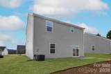 280 Limestone Terrace - Photo 3