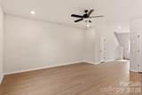 280 Limestone Terrace - Photo 4