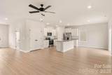 280 Limestone Terrace - Photo 5