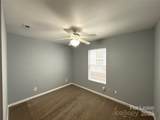 2937 Royal Fern Lane - Photo 11