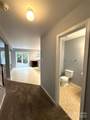 2937 Royal Fern Lane - Photo 12