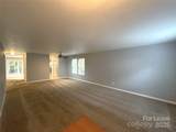 2937 Royal Fern Lane - Photo 3