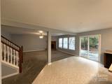 2937 Royal Fern Lane - Photo 8