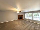 2937 Royal Fern Lane - Photo 9
