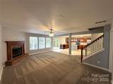 2937 Royal Fern Lane - Photo 10