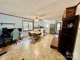 759 Lippard Farm Road - Photo 14