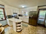 759 Lippard Farm Road - Photo 16