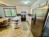759 Lippard Farm Road - Photo 17