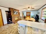 759 Lippard Farm Road - Photo 18