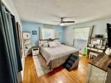 759 Lippard Farm Road - Photo 19