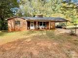 759 Lippard Farm Road - Photo 3