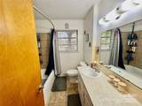 759 Lippard Farm Road - Photo 23