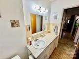 759 Lippard Farm Road - Photo 25