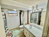 759 Lippard Farm Road - Photo 32