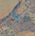 759 Lippard Farm Road - Photo 38