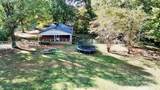 759 Lippard Farm Road - Photo 5