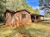 759 Lippard Farm Road - Photo 6