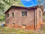 759 Lippard Farm Road - Photo 7