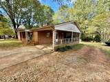 759 Lippard Farm Road - Photo 8