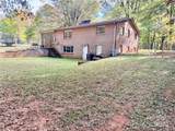 759 Lippard Farm Road - Photo 10