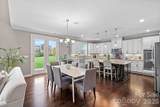 706 Blaise Court - Photo 12