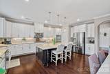 706 Blaise Court - Photo 13