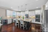706 Blaise Court - Photo 14